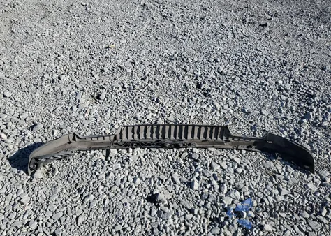 2023 Toyota Tundra Crewmax Capstone z USA, uszkodzony, nr VIN 5TFVC5DB0PX021437